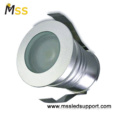 LED Downlight/Under Cabinet Light RO105